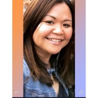Alice Chin