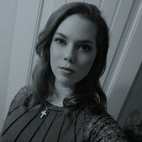 Jessica Chapman