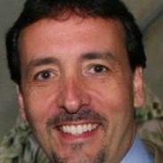 Anthony Visco