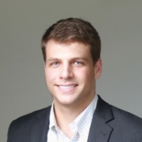 Andrew Bridges