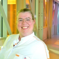 Patricia De Mik-Van Asperen
