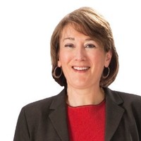 Coleen Monaghan