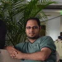 Vineet Chawla
