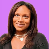 Ramonica Patton