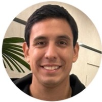 Héctor Alonso Gil Saldarriaga