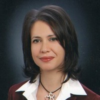 Nefize Altun