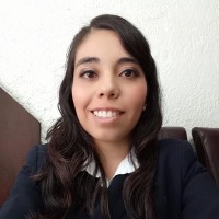 María de Lourdes Yañez Ocegueda