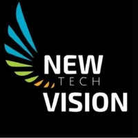 New Tech Vision