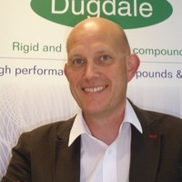 David Outen
