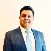 Yasir Ali