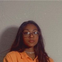 Shania Rajoon-Deonarine