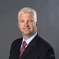 Greg Grant