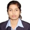 Mansi Pandey
