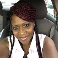 Vesta Davis