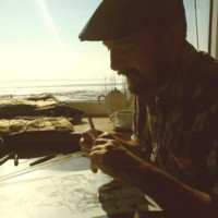 Neil Googe