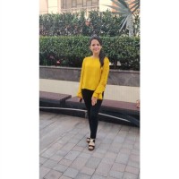 Ananya Kapoor