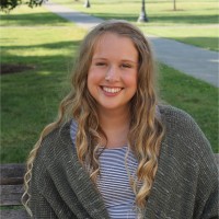 Bailey Fuller