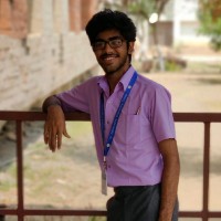 N.ahamed Irzaath