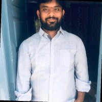 Pavan Kumar Nandyala