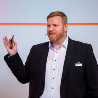 Matthias Höll