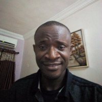 UGOCHUKWU ROGERS OBASI