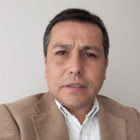 Juan Manuel Herrera Ramirez