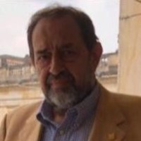 Juan Molnar
