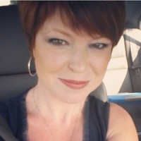 Donna Bohrer