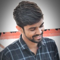 Aditya  Singh Panwar