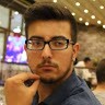Mert Kaya
