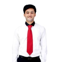 Maxwell Gonsalves