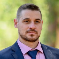 Nikolay Lyutakov