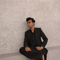 Umer Ibrahim
