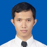 Debbi Pratama