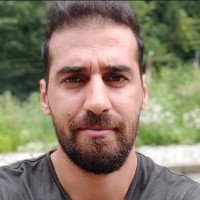 Kerim Yavuz