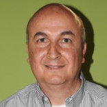 Carlos Bascas