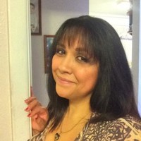 Linda Baca