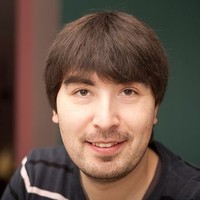 Igor Linde