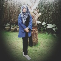 Ammara Ashi