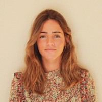 Mercedes López-Masjuán Ríos
