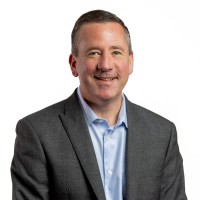 Nate Donovan