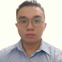 Tony Cheak Chan Yung