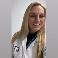 Emma Murphy