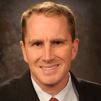 Stewart Young