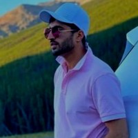 Sameer Singh