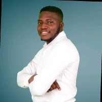 Folorunso Ajala, Asm