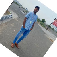 Vinod T