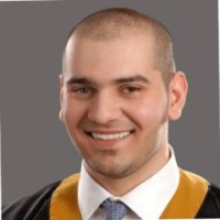 Siraj Al-Bahhash