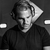 Costa Damoulianos