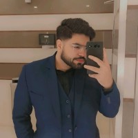 Mohsin Ijaz